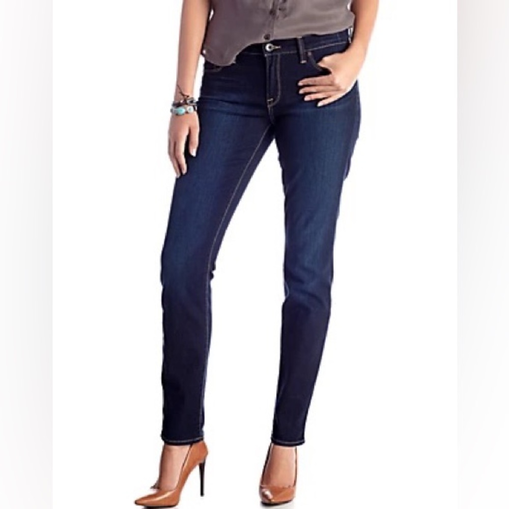 Lucky brand Sofia skinny jeans Sz.0
